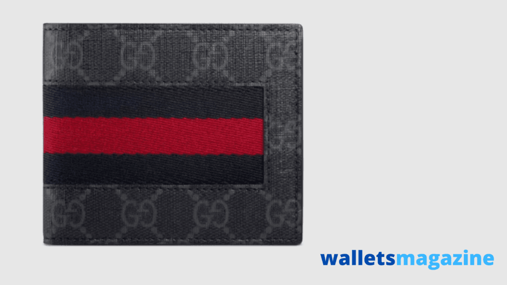 Best Luxury Wallets For Men