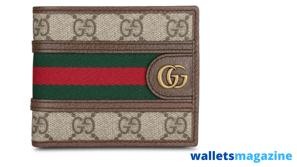 Best Luxury Wallets For Men