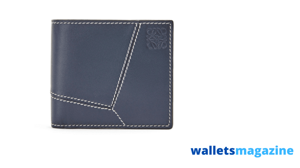 Best Luxury Wallets For Men