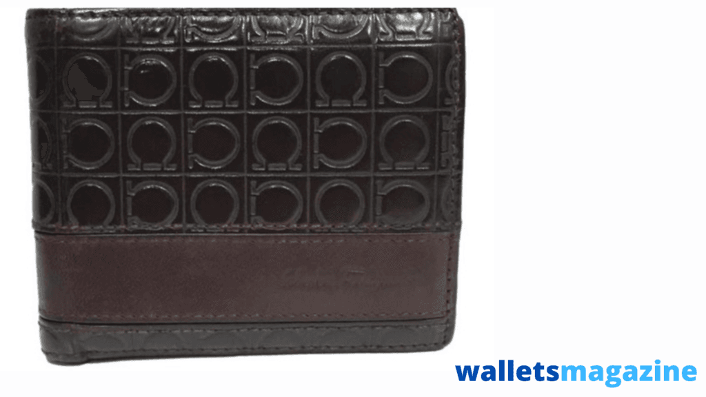 Best Luxury Wallets For Men