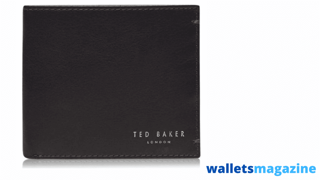 Best Luxury Wallets For Men