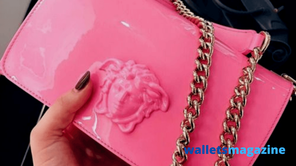 Who Makes Better Leather Wallets; Gucci, Prada, or Versace