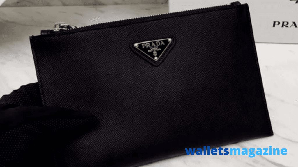 Who Makes Better Leather Wallets; Gucci, Prada, or Versace