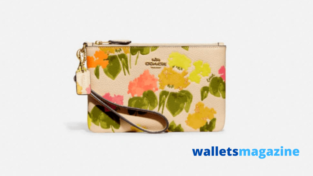 tType of wallets for women
