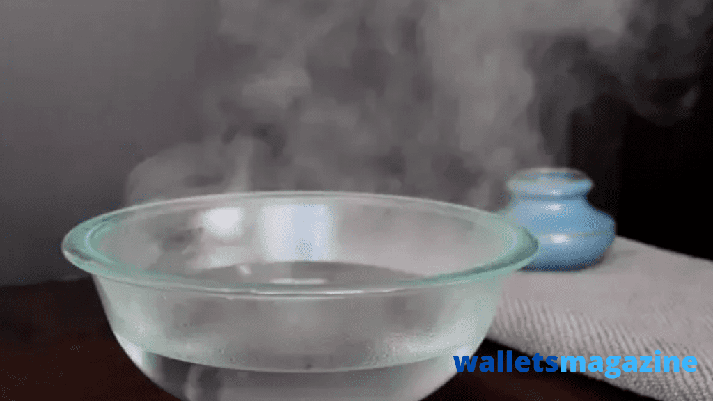 How to Tighten A <a href=