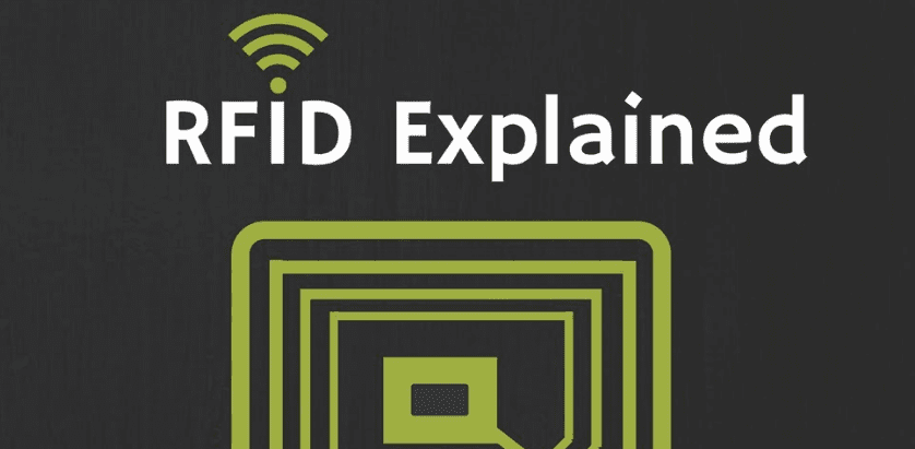 How To Protect My Credit Card From Being Scanned?