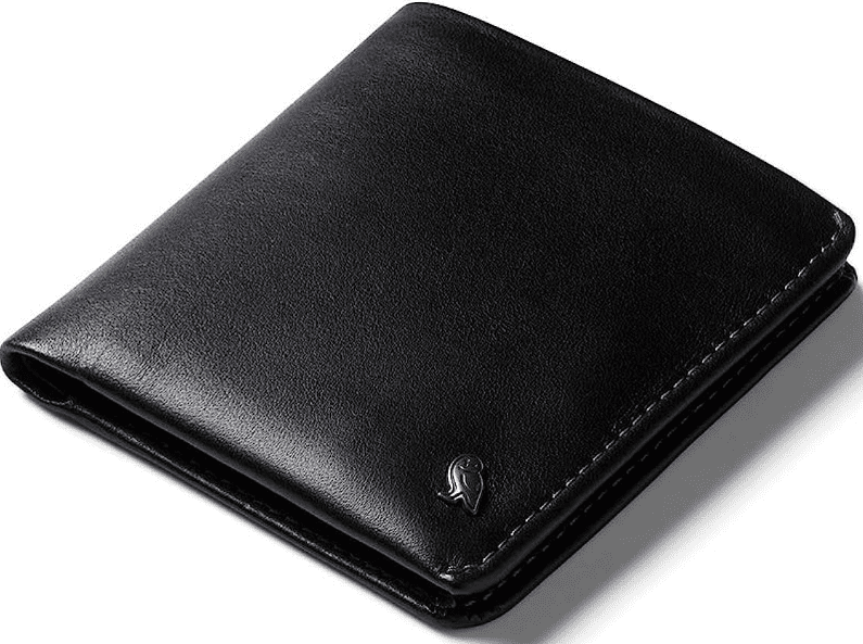 Best Wallets for men & women with magnetic enclosure