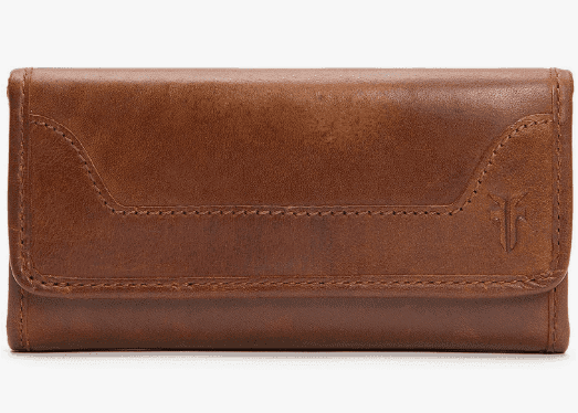 Best Wallets for men & women with magnetic enclosure