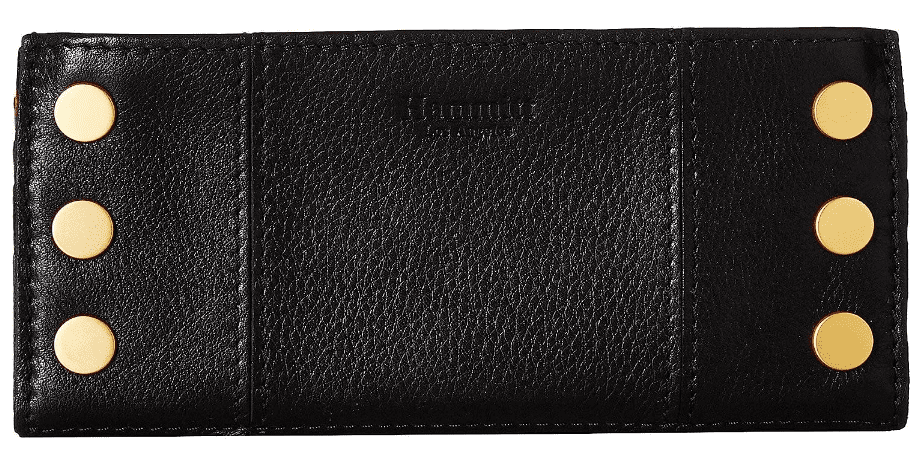 Best Wallets for men & women with magnetic enclosure