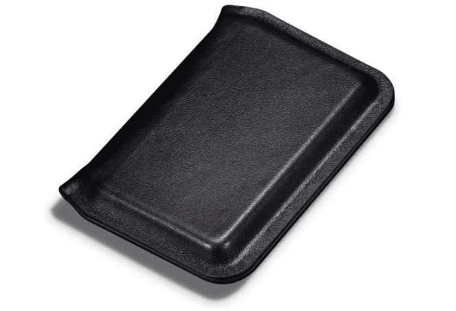 Best Wallets for men & women with magnetic enclosure