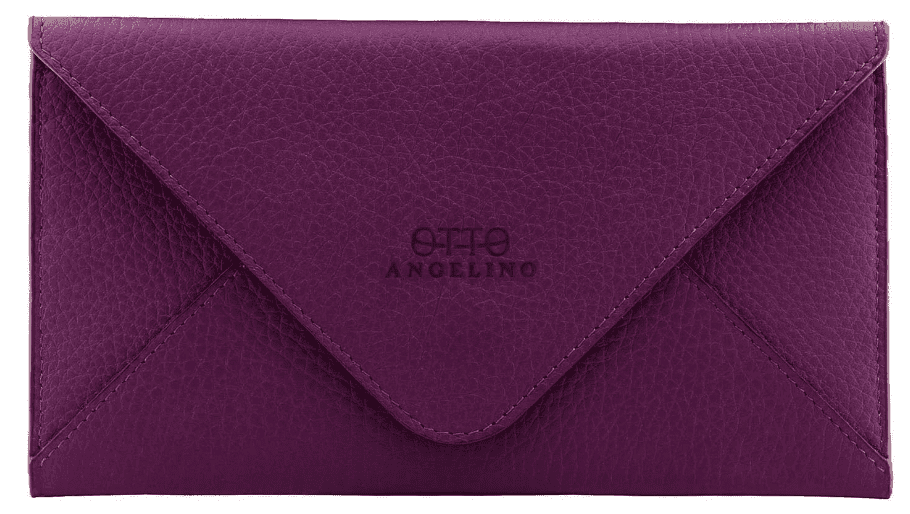 Best Wallets for men & women with magnetic enclosure