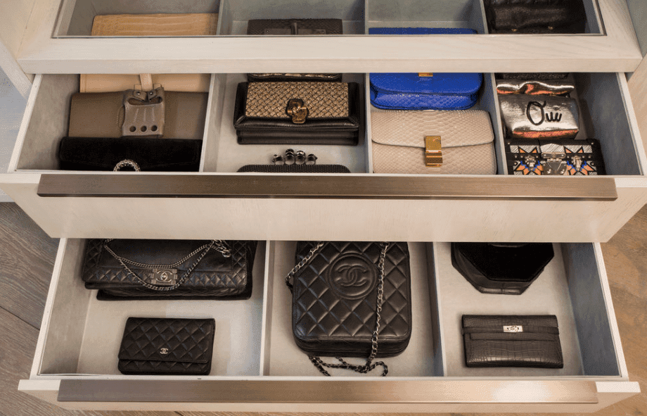 How Do I Keep My Leather Wallet From Cracking?