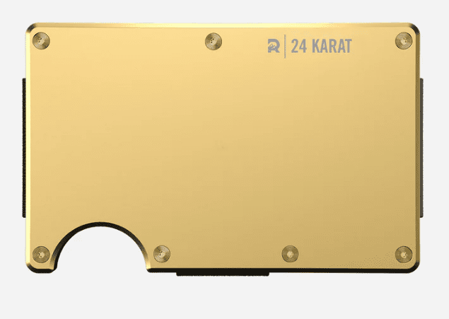 Is the Ridge wallet worth it?