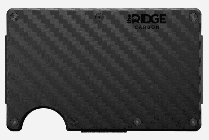 Is the Ridge wallet worth it?