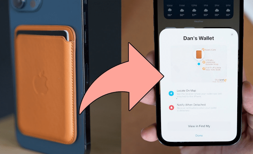 Are MagSafe wallets worth it?