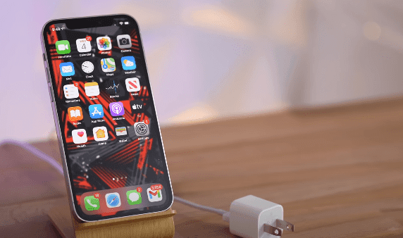 Are MagSafe wallets worth it?