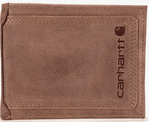 wallets for construction workers