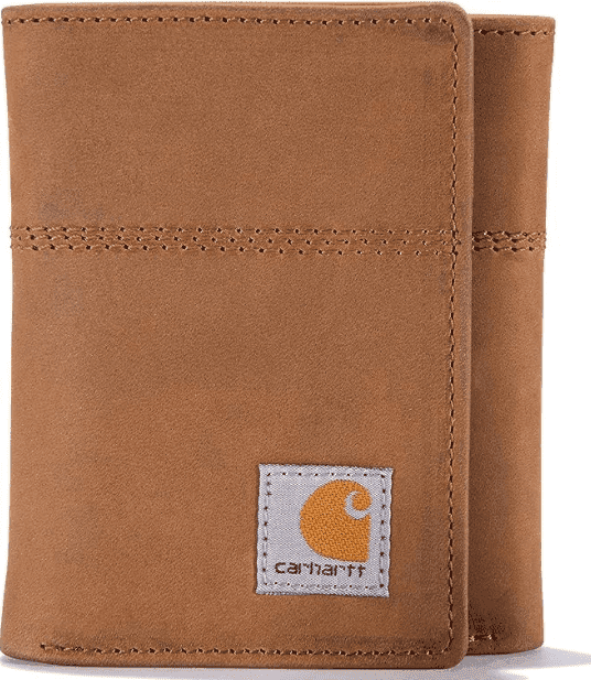  wallets for construction workers