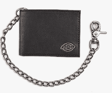  wallets for construction workers