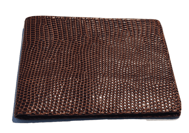 Most Expensive Men's Wallets