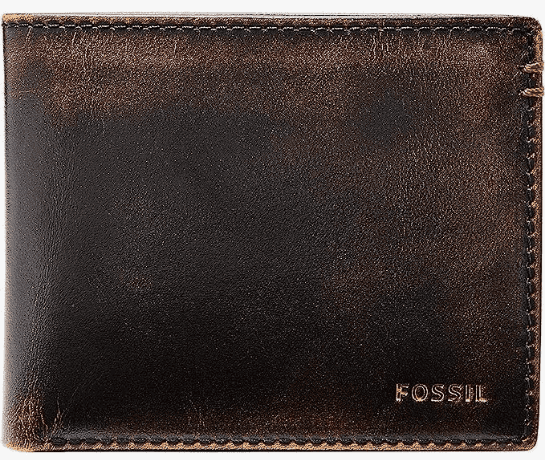  wallets for construction workers