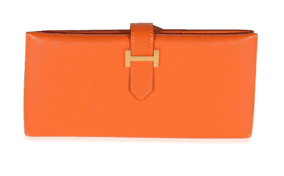 Most Expensive Men's Wallets