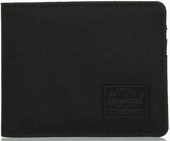  wallets for construction workers