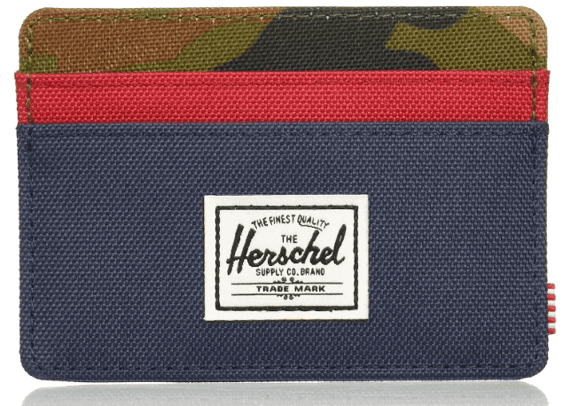  wallets for construction workers