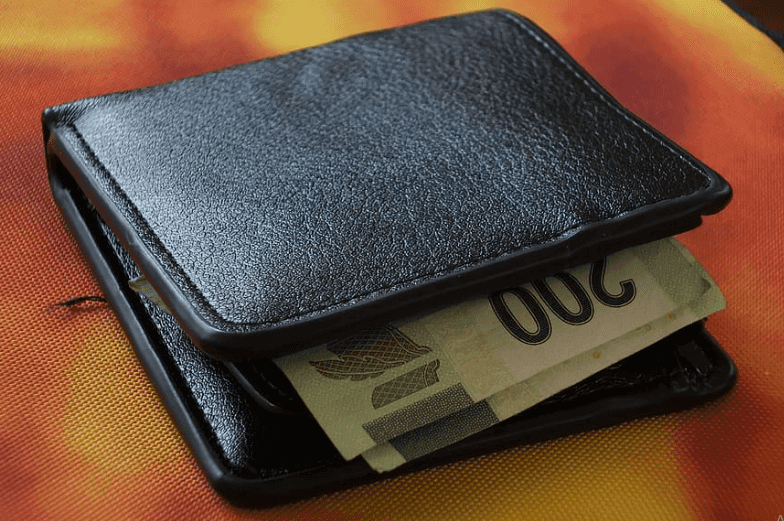 How long do wallets last