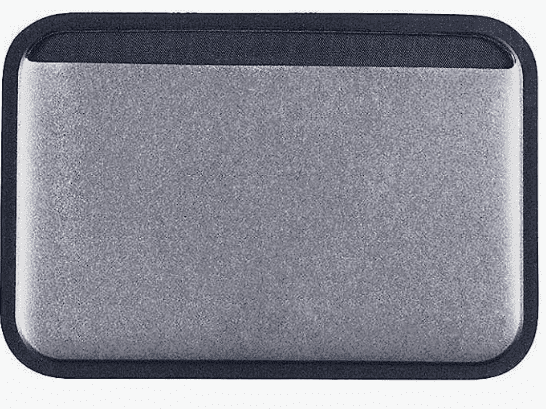  wallets for construction workers