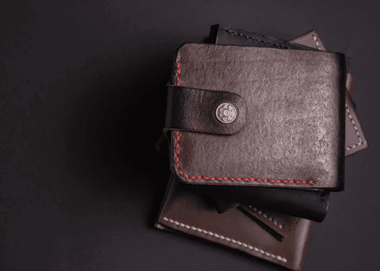 How long do wallets last