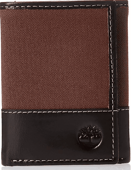  wallets for construction workers