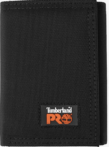  wallets for construction workers