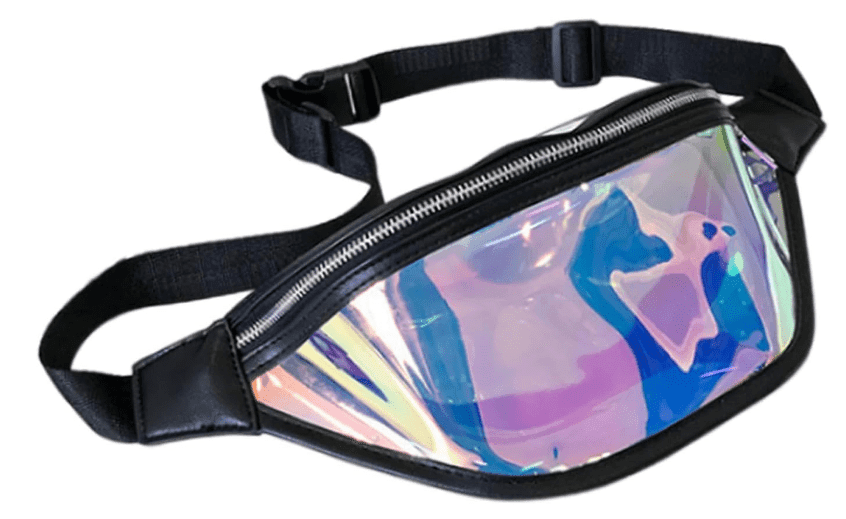 Waterproof Wallets for Swimming