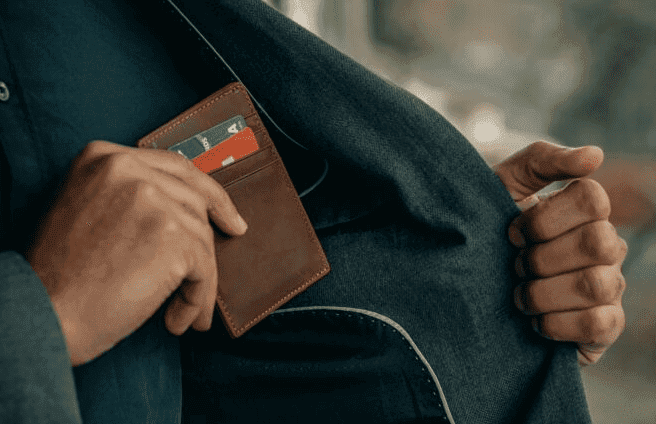 How long do wallets last