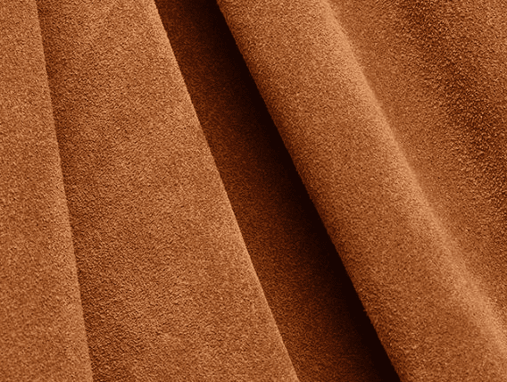 Clean Your Leather Wallet