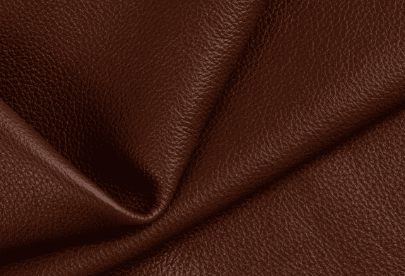 Clean Your Leather Wallet