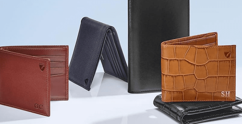 Who Makes the Best Leather Wallets