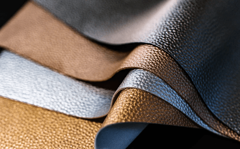 Things to Know Before Buying a Leather Wallet