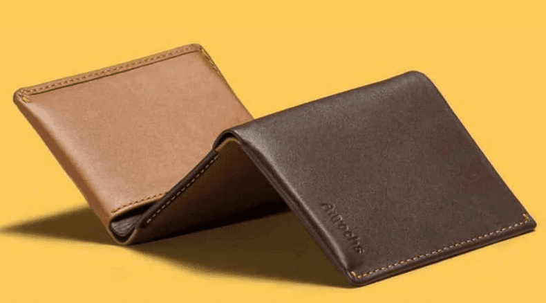 Things to Know Before Buying a Leather Wallet