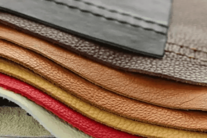 Things to Know Before Buying a Leather Wallet