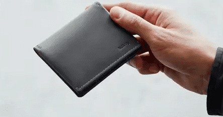 Who Makes the Best Leather Wallets