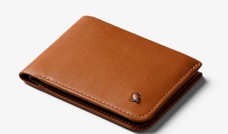 Who Makes the Best Leather Wallets